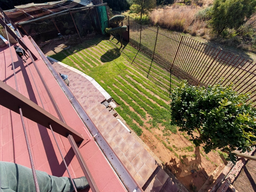 6 Bedroom Property for Sale in Dan Pienaar Free State